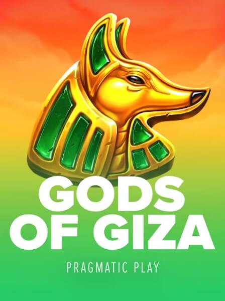 Slot Terbaik di Royalcasino